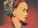 Dina Carroll - Ain't No Man, 7
