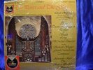 SEALED M&K REALTIME RT-114 The Power and The Glory Volume 1 DIRECT-TO-DISC