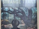Lord Huron Strange Trails Green Moss Vinyl 2XLP (MINT)