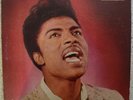 Little Richard-Little Richard-Specialty 2103 (1958)-stereo natural sound-VG+