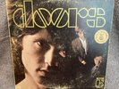 The Doors - Self Titled - ELEKTRA RECORDS EKL-4007 MONO & Stereo Eks-74007 Lot