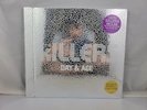 2018 The Killers Day & Age Limited Edition 180g Vinyl LP w/ 45 10th Anniversary