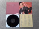 Morrissey-You Are The Quarry LP (ATKLP 001) Limited Edition No. 04616