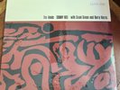 SONNY RED - The Mode   JAZZLAND 59 w/Grant Green | Recorded: 1961 SEALED REISSUE