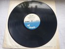BLONDIE PARALLEL LINES  Original Press LP * MINT ARCHIVED COPY*