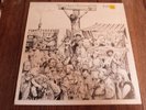 THE BLOOD - FALSE GESTURES FOR A DEVIOUS  PUBLIC + INNER - UK - VG++