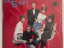 THE B-52’S WILD PLANET AUDIOPHILE MOBILE FIDELITY LP MFSL 1-014 NEW