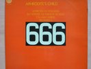 VINYLE 33T 