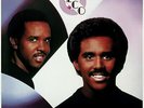 Deco  - Fresh Idea (LP, Album)