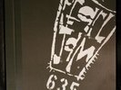 Pearl Jam Vault #5 Aladdin Theater 2LP Vinyl Vegas 11/30/93 live RARE