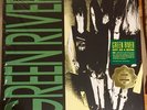 GREEN RIVER Dry As A Bone 2-Lp DELUXE LOSER Mudhoney Pearl Jam mother love bone