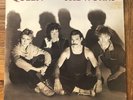 Queen - The Works US 1984 EX Vinyl Winchester Pressing Capitol Records 1st Ed