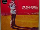Frontier Psychiatrist by The Avalanches 2001 12