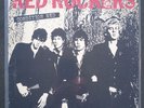 Red Rockers 