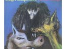 LP PIL　PUBLIC　IMAGE　LTD / PARIS IN THE SPRING