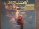 Metropolis,Pt 2 Scenes From a Memory by Dream Theater (Record, 2014) New Limited