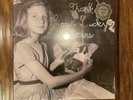 Beach House - Thank Your Lucky Stars (Glitter Vinyl LP) Rare New Sealed