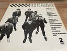 The Specials Specials NM 1979 1st Press 2Tone Vinyl LP Selecter Madness Beat Ska