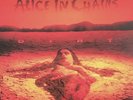 Dirt - Alice In Chains Dirt [Music on Vinyl]