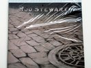 NEW MFSL Rod Stewart Gasoline Alley - LP Vinyl MoFi 180 gm - SEALED