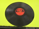VHTF 78 Teenagers Frankie Lymon Gee 1002 E Why Do Fools Fall In Love / Please Be