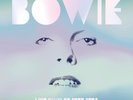 Bowie David Live Singles 1969 - 1974 7 Inch-Coloured Vinyl box set