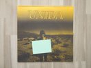 Unida  Mad Man´s Ruin Records