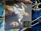 Pray for Paris Westside Gunn Vinyl Picture Disc 331/500 MINT 100% AUTHENTIC 
