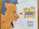 THE THE / DJ FOOD Giant Numbered RSD 2014 12