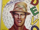 DEVO 