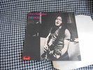 1 LP RORY GALLAGHER,DEUCE.POLYDOR RECORDS.1971 EXCELLENT