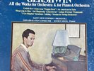Gershwin - All The Works - 3LP Box Vox Set - QSVBX 5132 Quadraphonic - NM