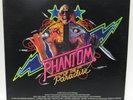 AM Records Phantom Of the Paradise SP-3653 1974 Soundtrack Paul Williams