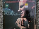 DOC WATSON / 2-Lps THE ESSENTIAL DOC WATSON  26-Selections VANGUARD VSD 45/46 NM