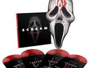 Marco Beltrami - Scream (VINYL BOX SET)