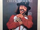 CHUCK MANGIONE Feels So Good MINT 1983 MOBILE FIDELITY SOUND AUDIOPHILE VINYL