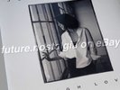 Jessie Ware Tough Love 2014 Double Vinyl LP Gatefold Sleeve Sealed
