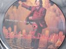 Michael Jackson - Blood On The Dance Floor History In The Mix Lp Picture Disc