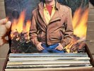 Johnny Rodriguez Vinyl Records