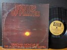 Grachan Moncur III & The Jazz Composer's Orchestra - Echoes Of Prayer 1975 LP