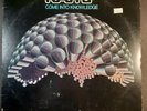 RAMP Come Into Knowledge LP ABC BLUE THUMB BT-6028 US 1977 JAZZ FUNK Roy Ayers