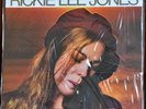 AUDIOPHILE MOBILE FIDELITY  MFSL392 RICKIE LEE JONES 