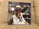 Nautilus Elton John Greatest Hits LP Vinyl Record 1982 NR 43 Half-Speed Mastered