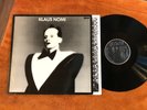 Klaus Nomi lp S/T 1st orig rca pl70027 france imprt vinyl '81 art new wave bowie