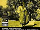 Paul Chambers Sextet - Whims Of Chambers  [VINYL]