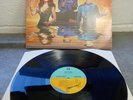 The B-52's –  Good Stuff 12