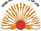 Sons And Daughters Of Lite - Let The Sunshine In  [VINYL]