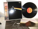 Pink Floyd – The Dark Side Of The Moon-1978 Harvest – EMLF-97002 Japan OBI, mint
