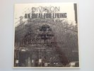 Joy Division - AN IDEAL FOR LIVING *versiegelt* 