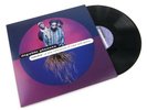 Digable Planets - Reachin' (A New Refutation Of Time And Space) - Vinyl 2LP NEW